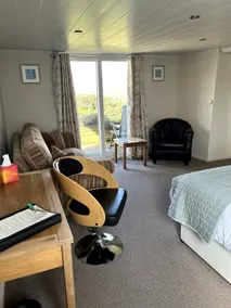 Leanhill Cottage - Image 3