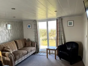 Leanhill Cottage - Image 2