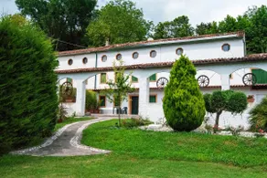 Villa mit großem Pool, 12/14 Personen, zwischen Venedig und den Dolomiten - Image 3