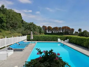 Villa mit großem Pool, 12/14 Personen, zwischen Venedig und den Dolomiten - Image 2