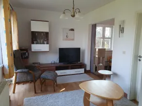 Sommerhaus - Image 3