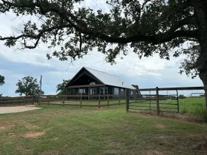 Country Cabin Getaway auf 100 Hektar! - Image 3