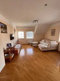 Peaceful 4-room house in Maribor - Bike friendly - Image 2