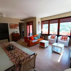 Monterosso Sea View Apartment - Image 5