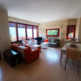Monterosso Sea View Apartment - Image 4