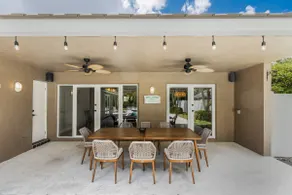 Spacious Family Friendly Home with Saltwater Pool - Image 2