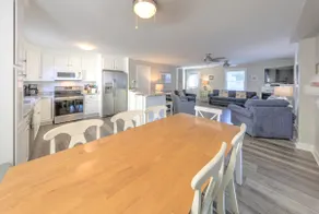 McKinley Duplex - Image 4