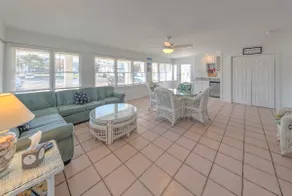 McKinley Duplex - Image 5