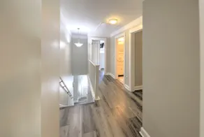 McKinley Duplex - Image 3