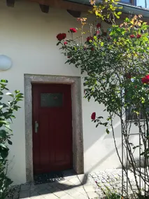 Vacation home on the Bühnershof - Image 4