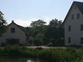 Vacation home on the Bühnershof - Image 2