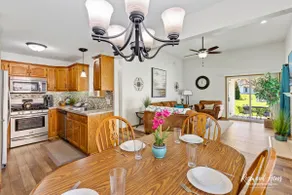 Two king beds with 3 bedroom 2 bath - Image 5