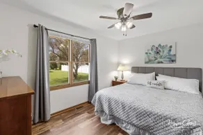 Two king beds with 3 bedroom 2 bath - Image 3