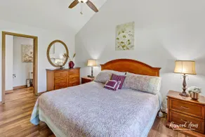 Two king beds with 3 bedroom 2 bath - Image 2