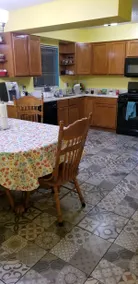 The Blue Ranch - Image 5