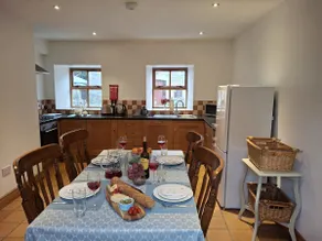 Drummeenagh cottage - Image 5