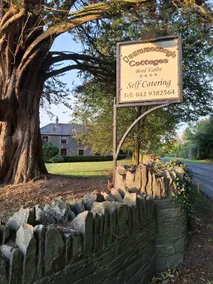 Drummeenagh cottage - Image 3