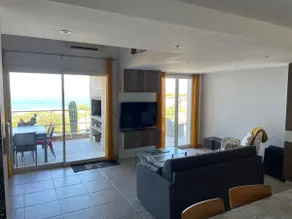 House in Pozzaccio with beautiful sea views - Image 5