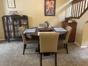 Fully equipped townhome near Cherry Creek Park - Image 5