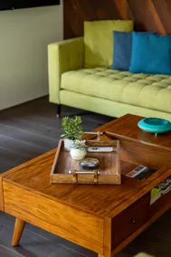The Luna House Mid-Century Ranch - Executive Home - Image 2
