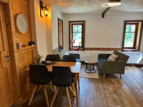 Löwenhainer - close to nature and quiet apartment - Image 3