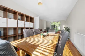 Fantastic, modern 3 bedroom house in West Didsbury. Close to all amenities. - Image 5