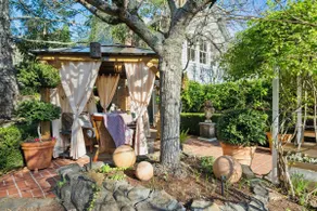 Farmhouse Vine. Estate Retreat in Premier Sonoma Wine Region - Image 5