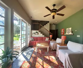 Spanish Oak Farm - Image 4
