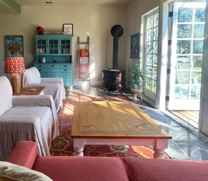 Spanish Oak Farm - Image 5