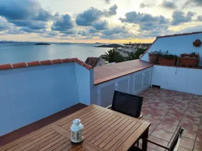 Cala del Pino - Image 3