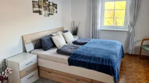 Quiet vacation home in the middle of Krakow - Image 5