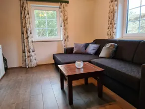 Quiet vacation home in the middle of Krakow - Image 4