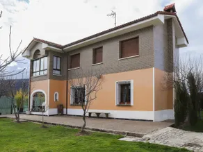Casa los Arcos - Image 4