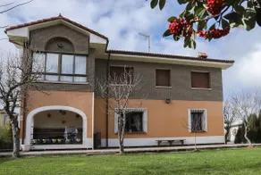 Casa los Arcos - Image 3