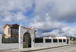 Casa los Arcos - Image 2