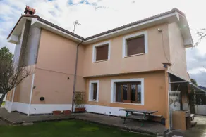 Casa los Arcos - Image 5