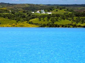 Monte do Alento - Castro da Cola - Image 2