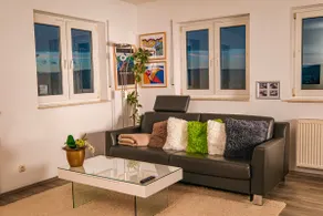 Business apartment - Image 3