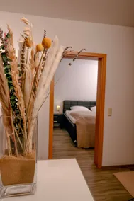 Business apartment - Image 5
