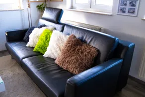 Business apartment - Image 2