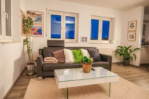 Business apartment - Image 4