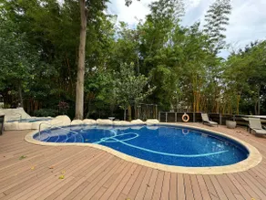 Large 4Bed/3Bath Apartment in Escazu with Pool! - Image 2