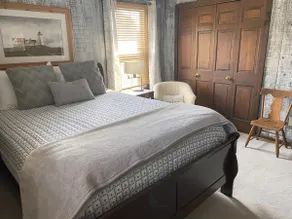 Farmhouse suite - Pool! - Image 3