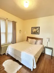 Apartment in the Heart of Downtown (Hollywood) - Image 2