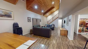 Bear Cabin Zion Retreat & RV Park - Image 3