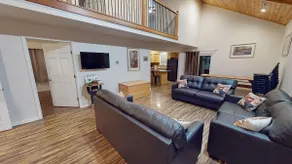 Bear Cabin Zion Retreat & RV Park - Image 2