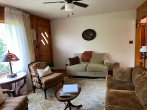 Little Washington, VA- Location! Views! Privacy! - Image 2