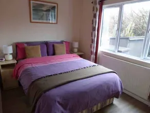 37 Rosewater Park - Image 5