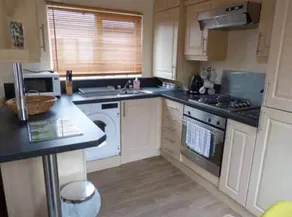 37 Rosewater Park - Image 3