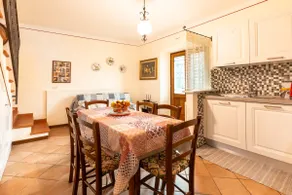 Cottage House Il Palazzetto - Image 4